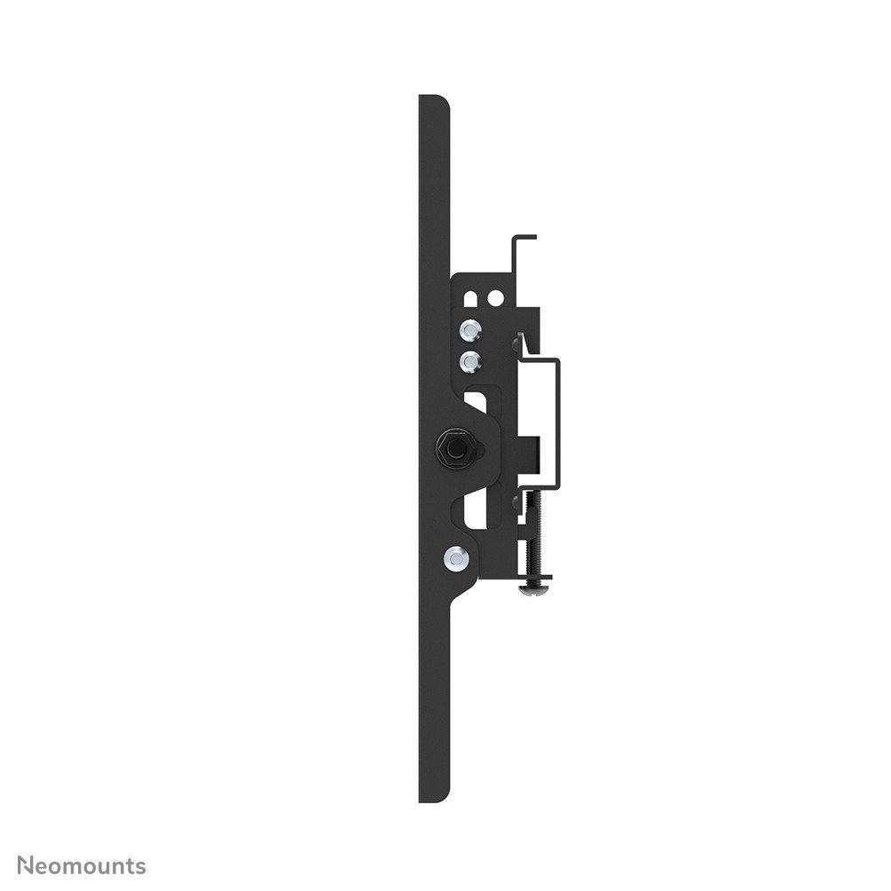 NEOMOUNTS WL35-350BL12 Support pour écran mural 24-55p - inclinable - verrouillable - installation facile