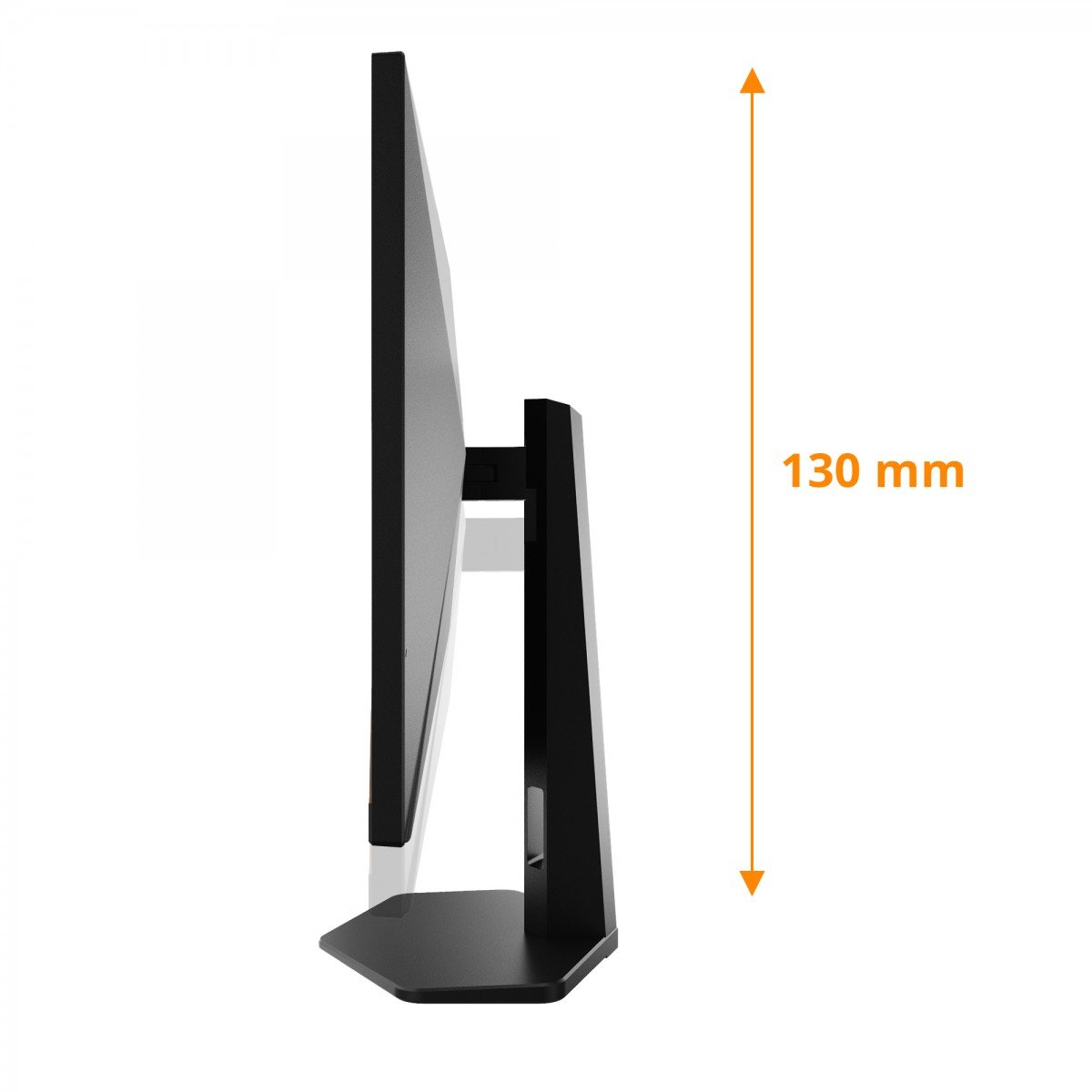 AOC Q27G4XF 27p VA WLED FHD 280Hz