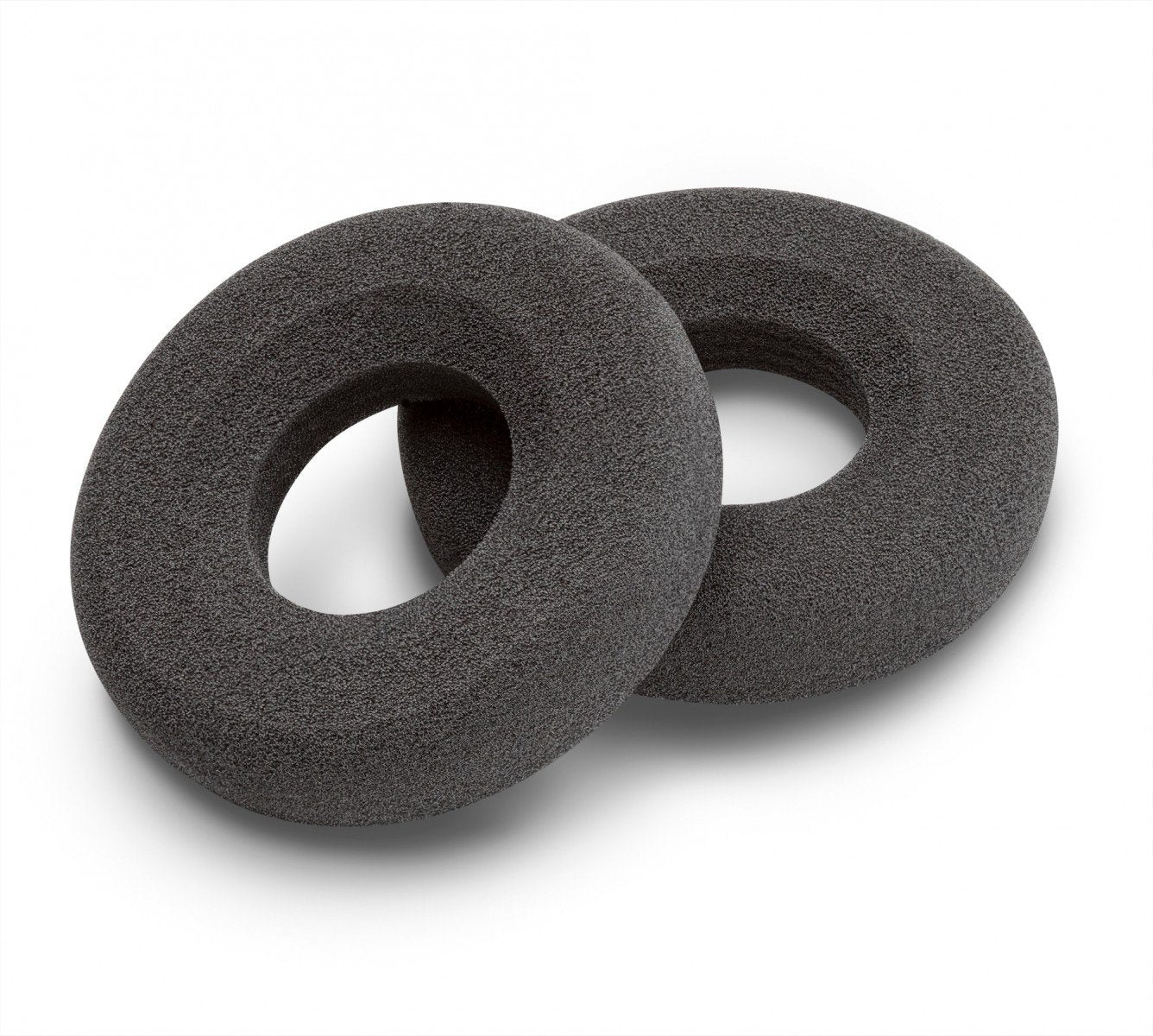 PLY BW C310/320 FEarCushions 2