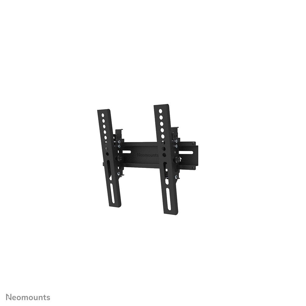 NEOMOUNTS WL35-350BL12 Support pour écran mural 24-55p - inclinable - verrouillable - installation facile