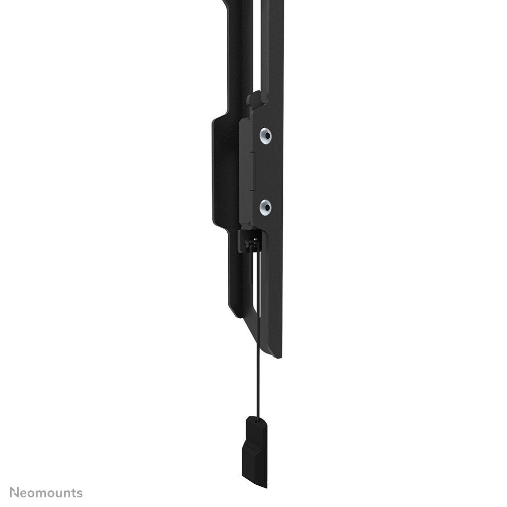 NEOMOUNTS WL30-550BL16 Support pour écran mural 42-86p - ultra-plat - installation facile