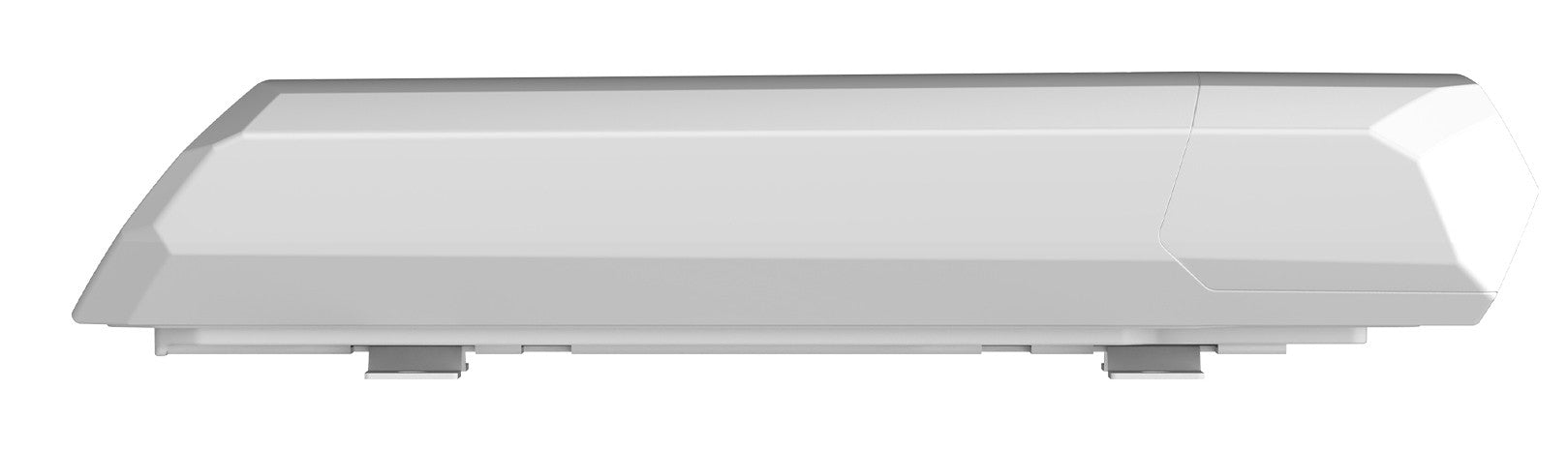 TELTONIKA NETWORKS OTD144 Outdoor Wi-Fi Router