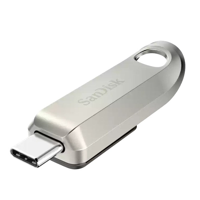 Ultra Luxe USB Type-C 32GB USB 3.2