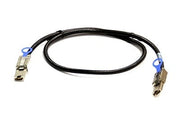 Supermicro CBL-SAST-0532 câble Serial Attached SCSI (SAS) 0,5 m