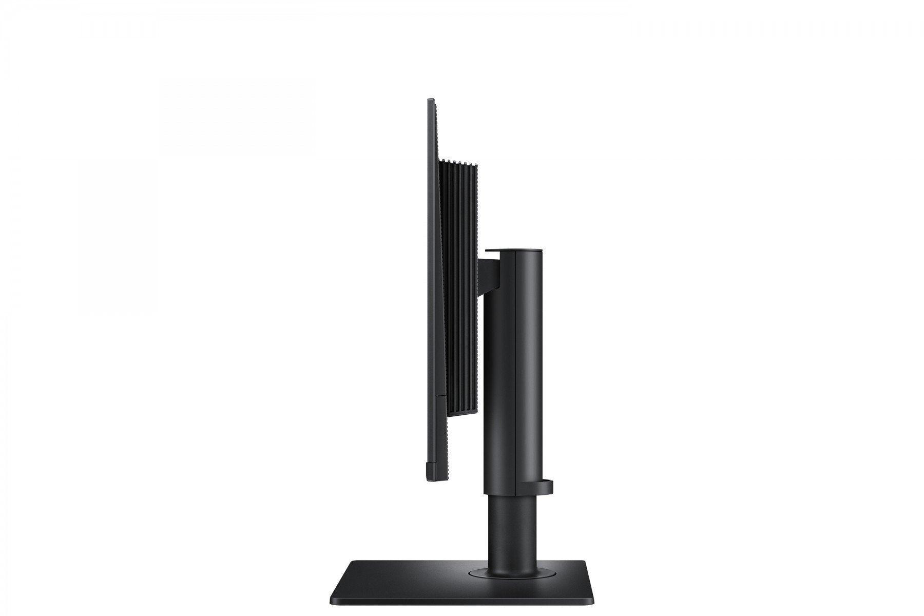 SAMSUNG LS22D400GAUXEN Ecran 22p FHD IPS 16:9 100Hz 250cd/m2 5ms 1000:1 2xHDMI DP 1.2 HAS