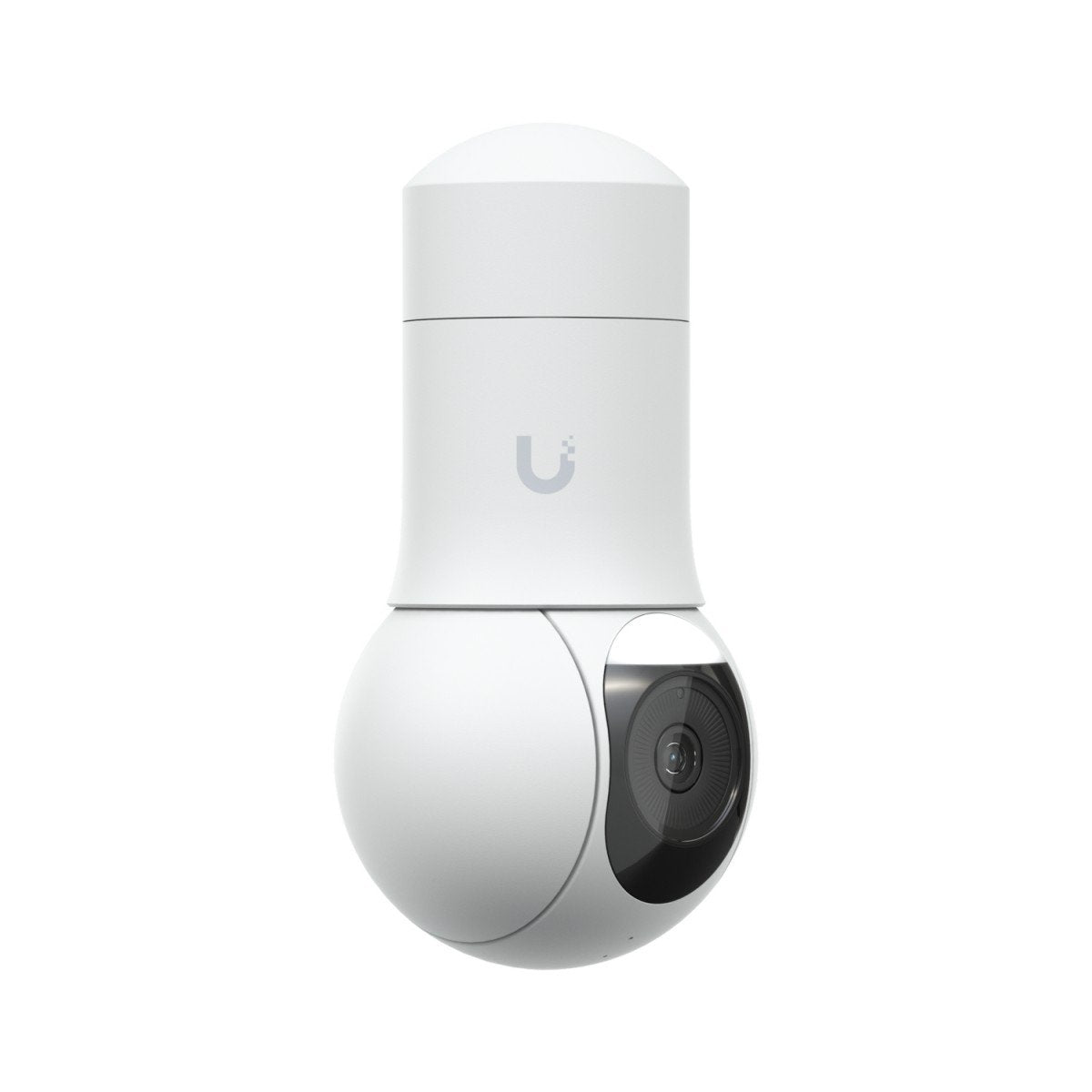 Ubiquiti UVC-G5-PTZ - Caméra PTZ extérieure