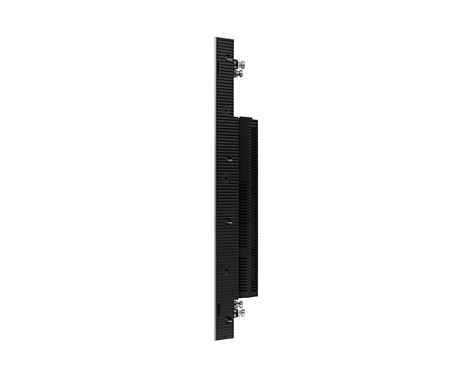 Samsung LED Panel IE015A-F, p1.5mm, 240x540, 500nits