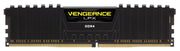 Corsair Vengeance LPX CMK32GX4M2A2400C16 module de mémoire 32 Go 2 x 16 Go DDR4 288-pin DIMM