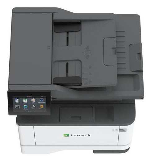 MX432adwe MFP HV