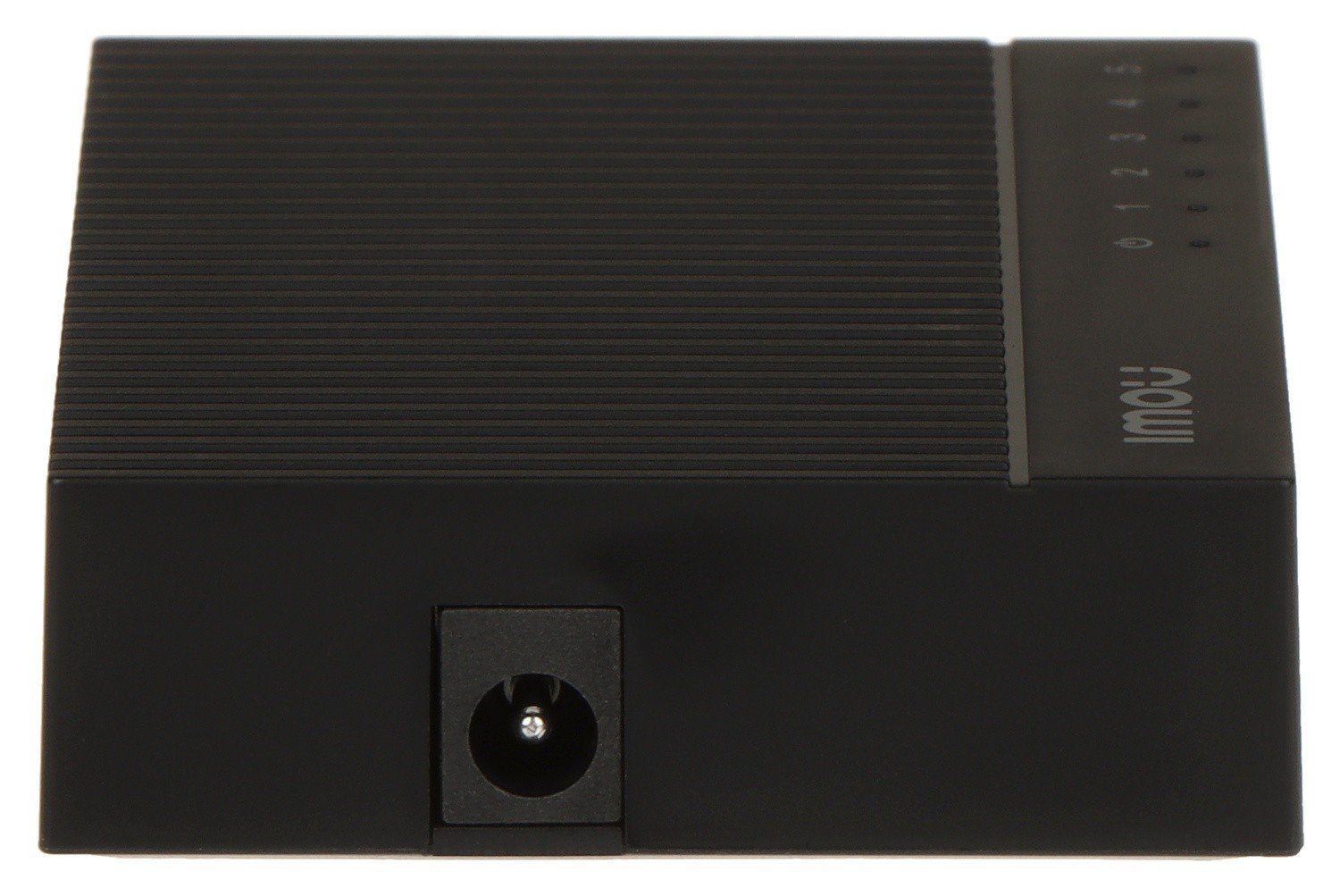Imou SF105C Commutateur 5 ports 100Mbps