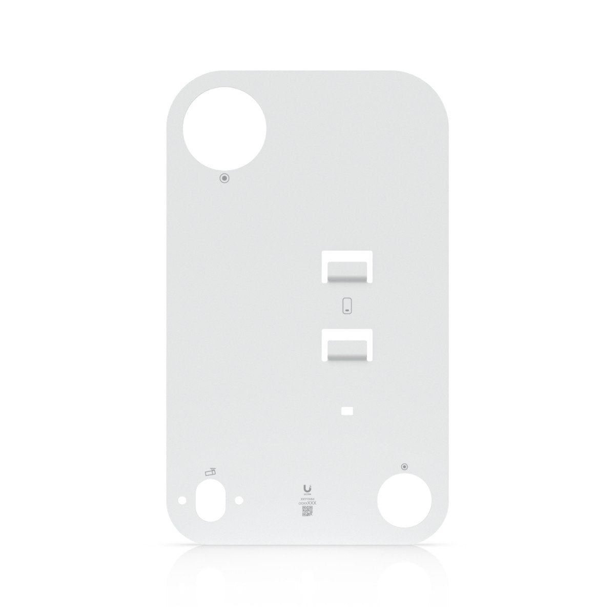Ubiquiti UACC-AI-Theta-CMS Systeme de montage au plafond AI Theta
