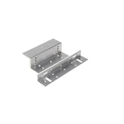 Dahua ASF280ZL Support de montage pour ASF280A, plage de température -30°C a +60°C