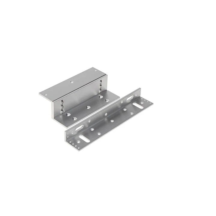 Dahua ASF280ZL Support de montage pour ASF280A, plage de température -30°C a +60°C