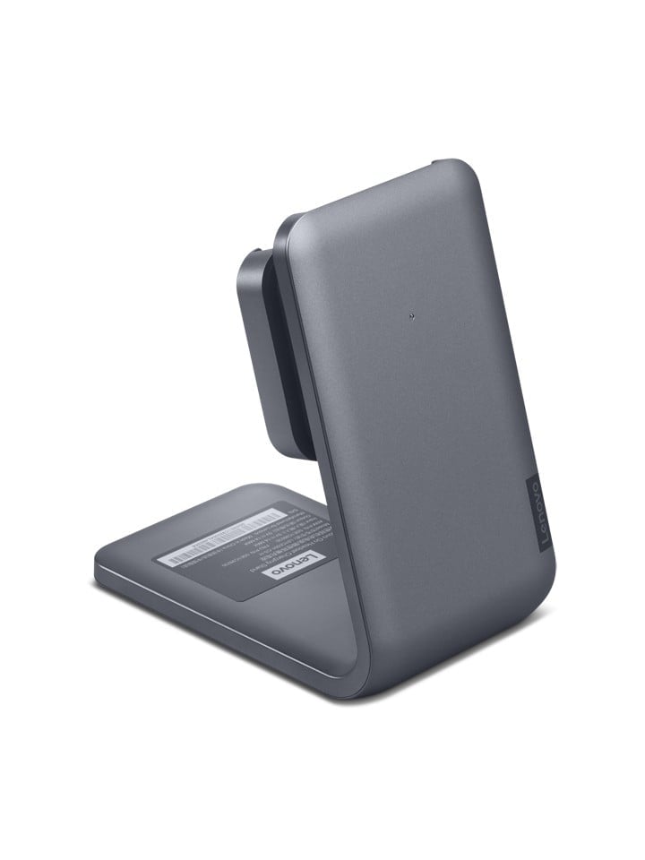 Lenovo 4XF1C99224 accessoire pour casque /oreillettes Support pour casque