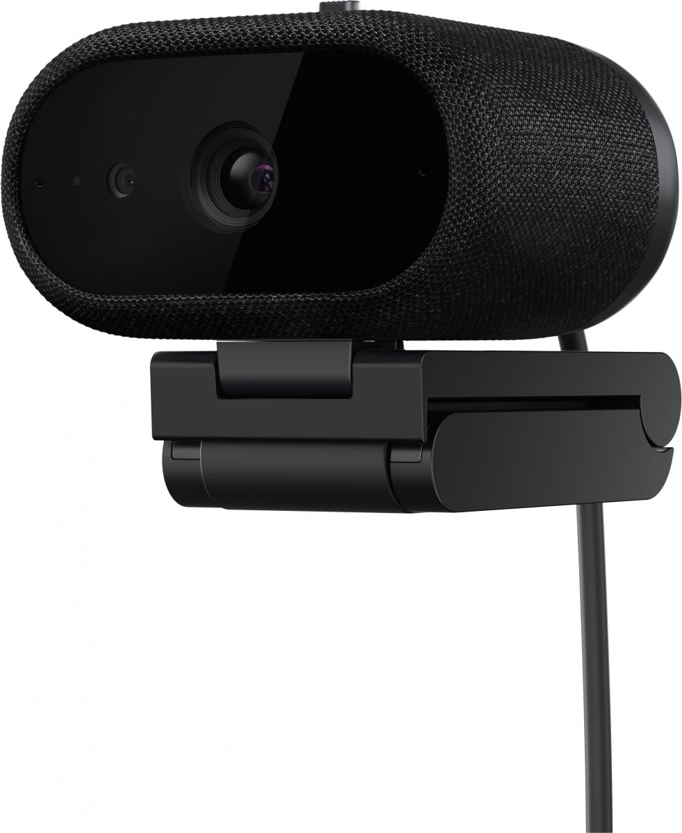 Pro 7 Webcam 4K-WB726