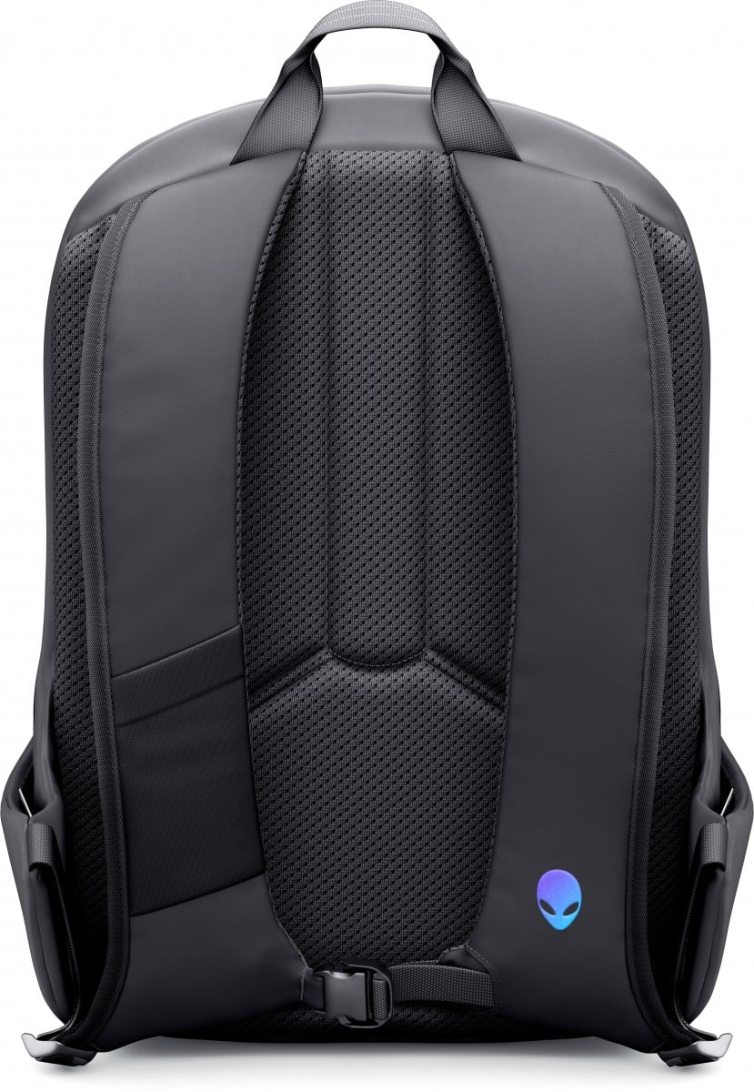 Alienware 16 Backpack AW5625P
