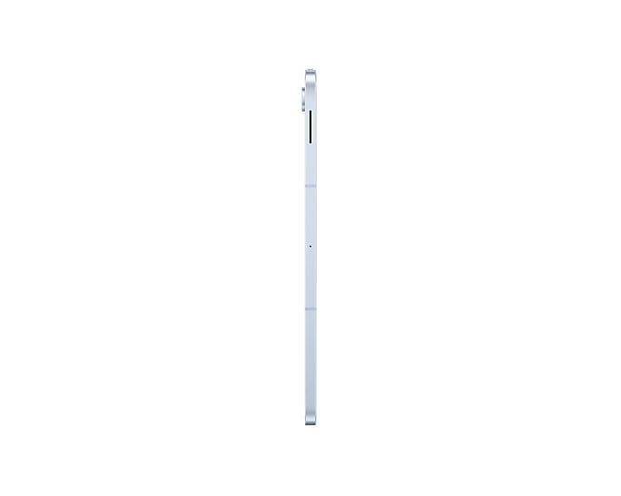 "Samsung Galaxy Tab S10 FE+ 13,1"" 128 Go 5G Bleu"