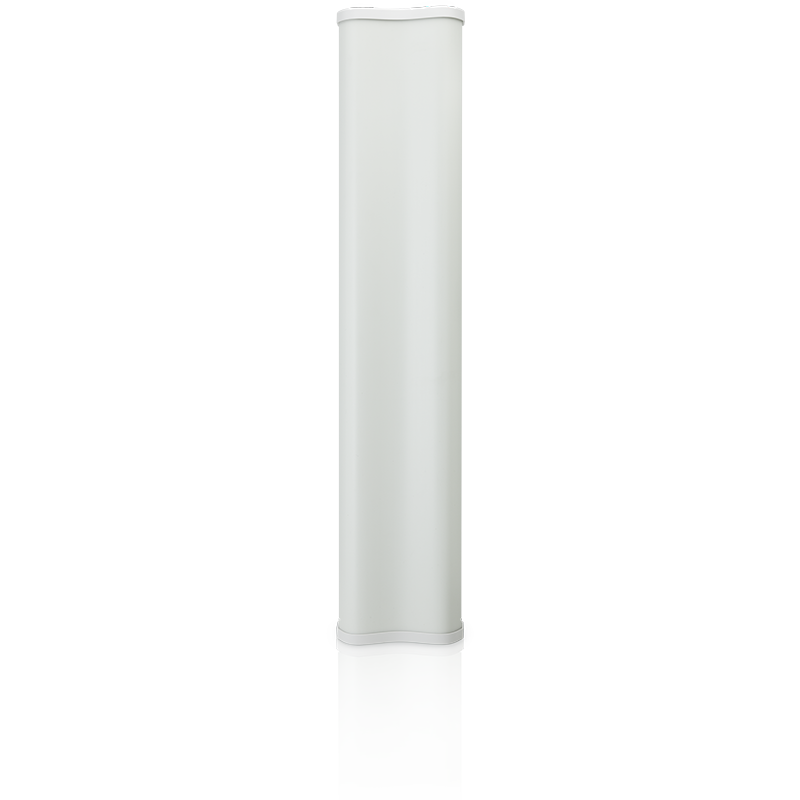 Ubiquiti Networks AM-2G16-90 antenne 17 dBi