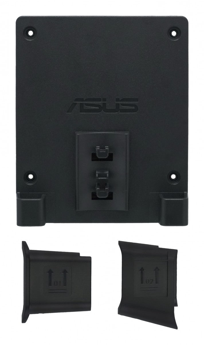 ASUS MKT03