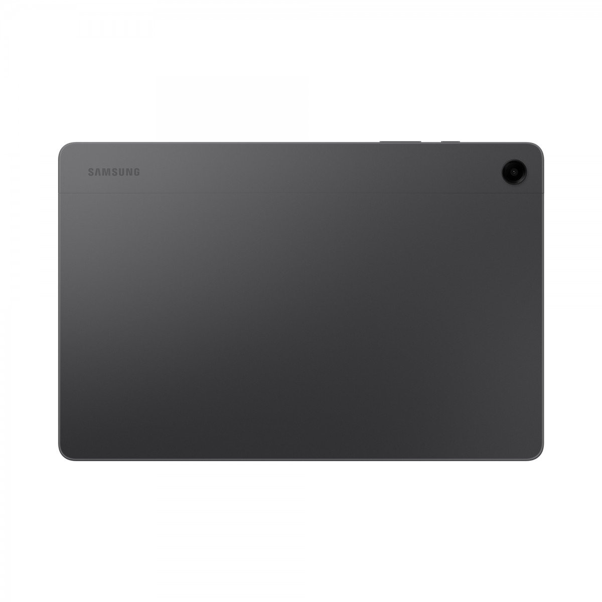 Samsung X216R Galaxy Tab A9+ 5G (11'' - 128 Go, 6 Go RAM) Graphite