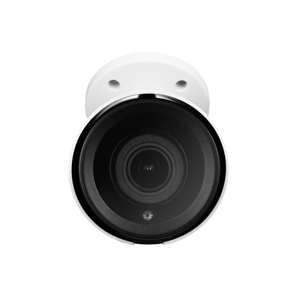BCS BCS-TA55VSR5 Caméra tubulaire analogique 5MP avec zoom motorisé et IR 50m