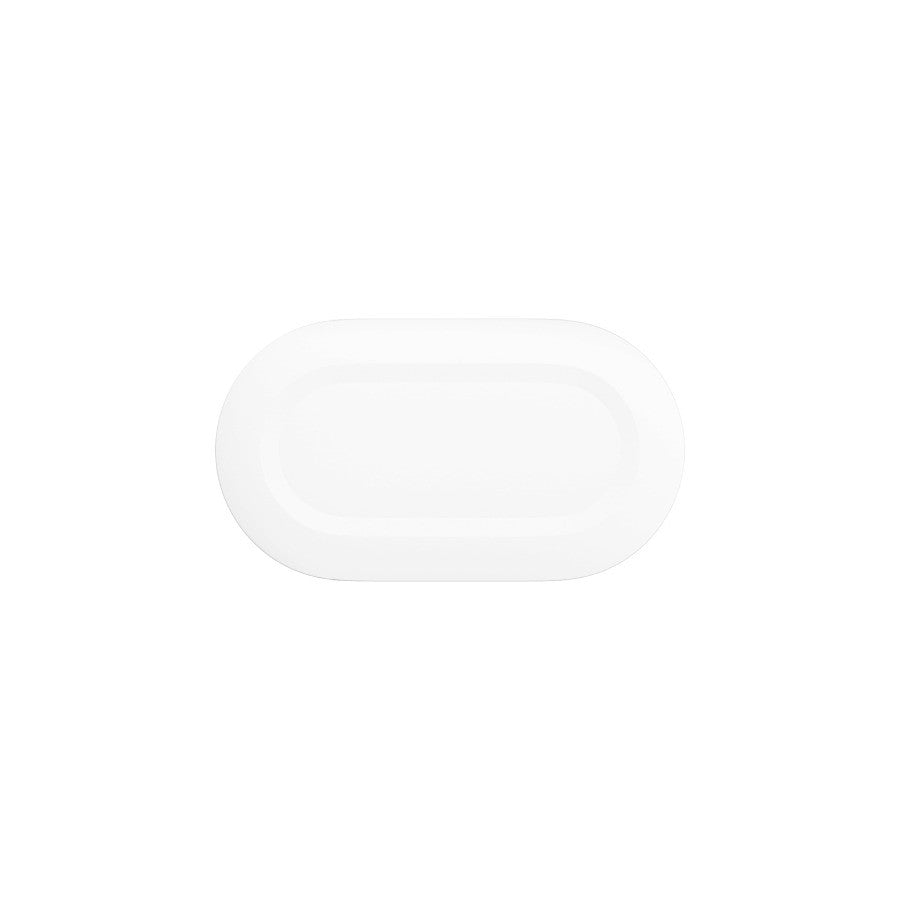 ZTE Router Z1320 WiFi 6 AX 1xWAN 2xLAN