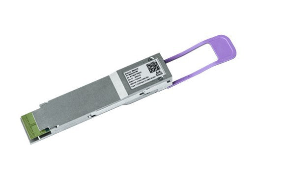 MellanoxSFP+optical module for10GBASE-SR
