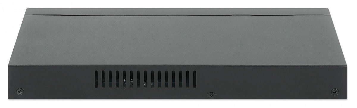 Intellinet 561938 commutateur réseau Non-géré