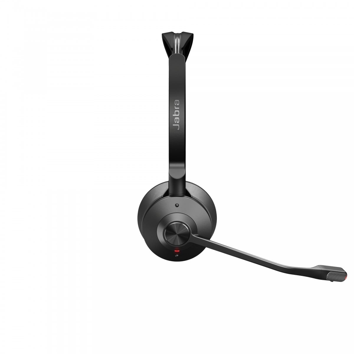 Jabra Engage 55 Stereo USB-A UC EMEA