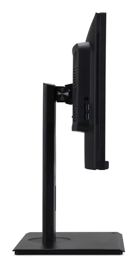 Acer B8 Series - Vero B278UGbemiqprcuzx