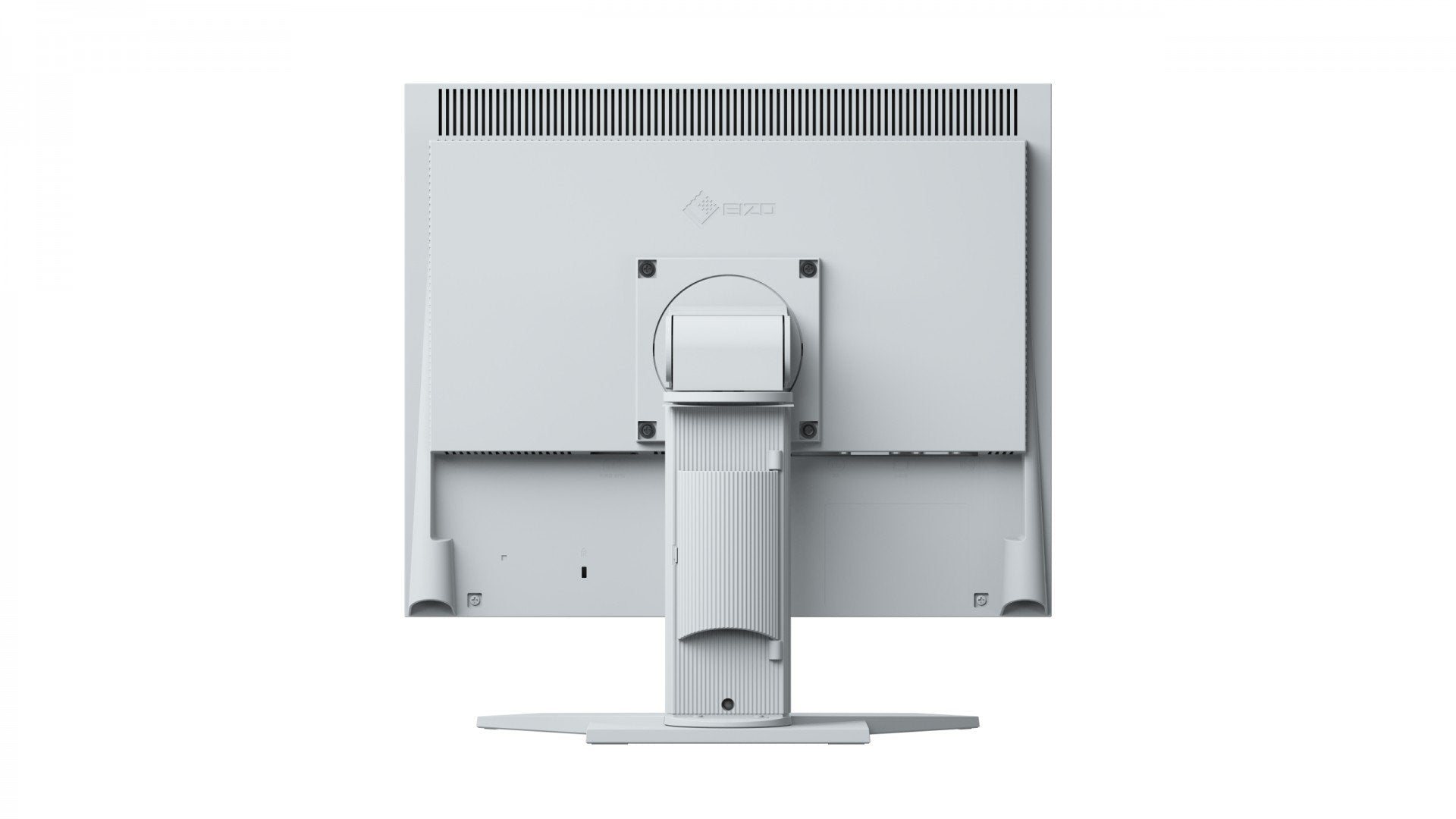 "EIZO FlexScan S1934H-GY LED display 48,3 cm (19"") 1280 x 1024 pixels SXGA Gris"
