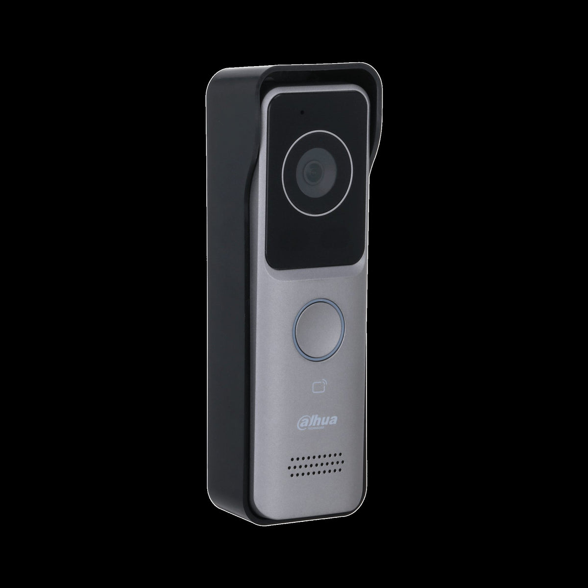 Dahua VTO2311R-WP IP & Wi-Fi Station de porte Villa