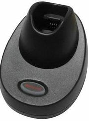 Honeywell CCB10-010BT-07N accessoire pour lecteur de code barres Support de chargement