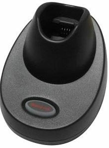 Honeywell CCB10-010BT-07N accessoire pour lecteur de code barres Support de chargement