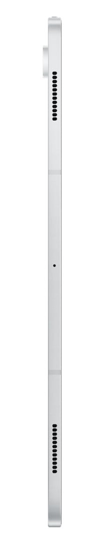 "Samsung Galaxy Tab S10 Ultra 14,6"" 256 Go 5G Argent"