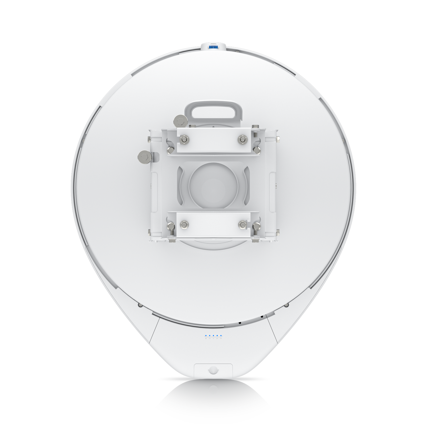 Ubiquiti AF60-XR UISP airFiber 60 XR
