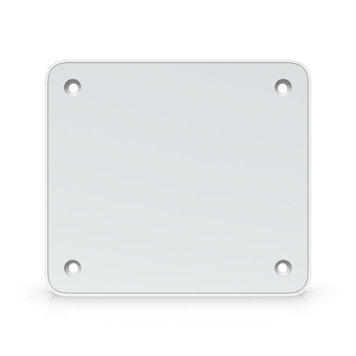 Ubiquiti UACC-FM-17cm Support flottant
