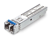 PLANET MGB-2GTSR module émetteur-récepteur de réseau Fibre optique SFP 850 nm