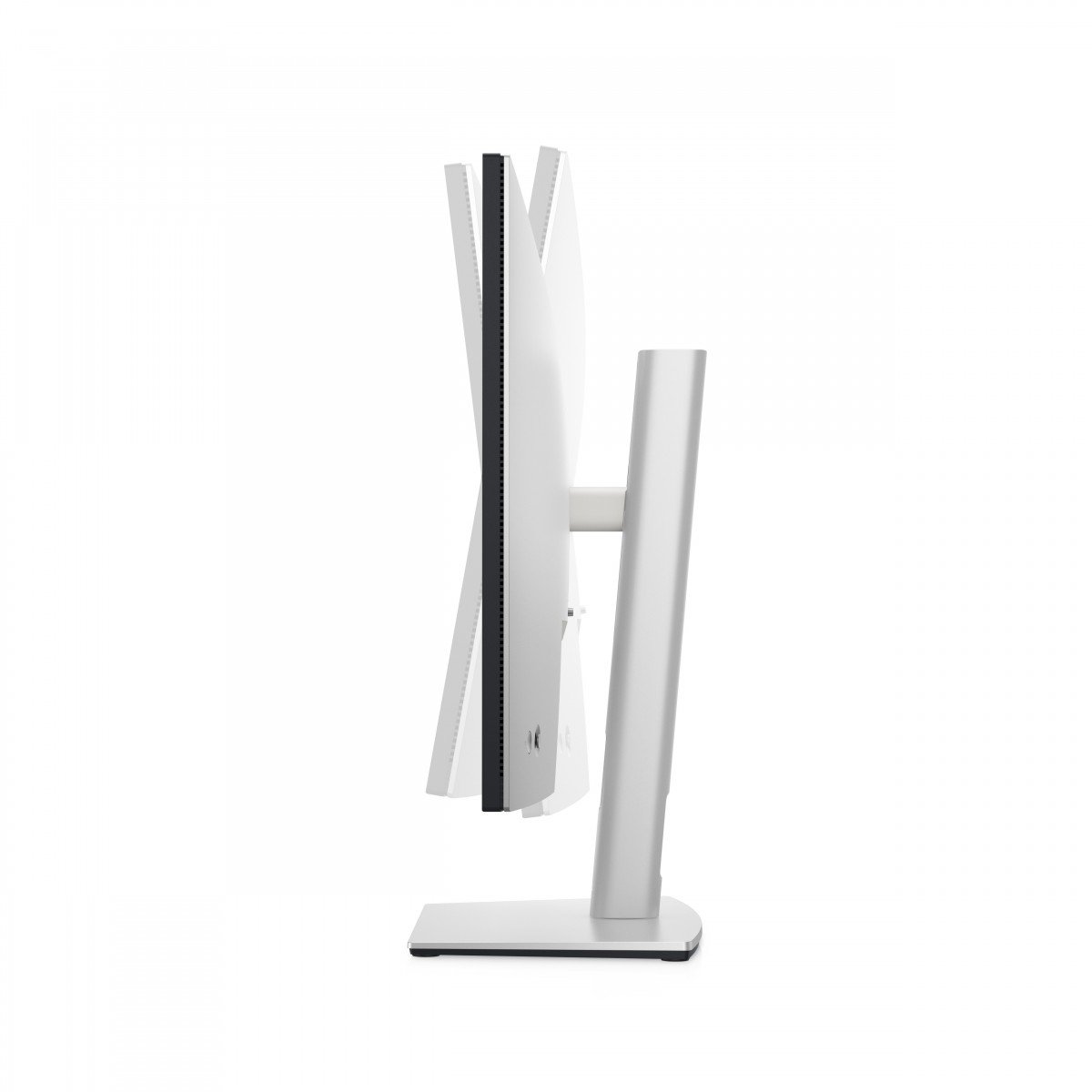 DELL UltraSharp Écran hub 27 USB-C - U2722DE