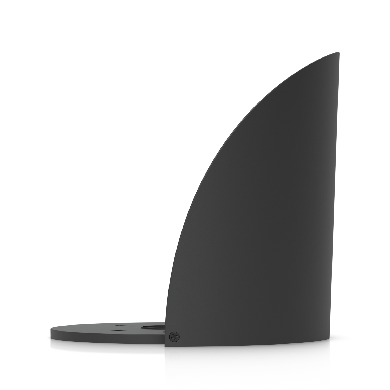 UACC-G6-Dome-WS-B