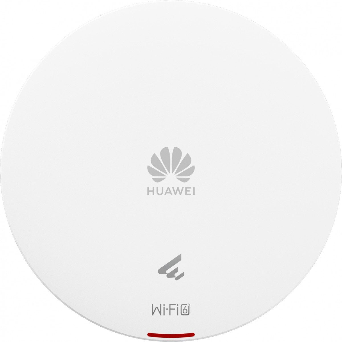 HUAWEI eKit AP300 Series AP361 1775 Mbit/s Blanc Connexion Ethernet, supportant l'alimentation via ce port (PoE)