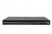 DCN Europe S5750X-48S6X-EI 48x100/1000Base-X SFP + 6x10GBase-X SFP+