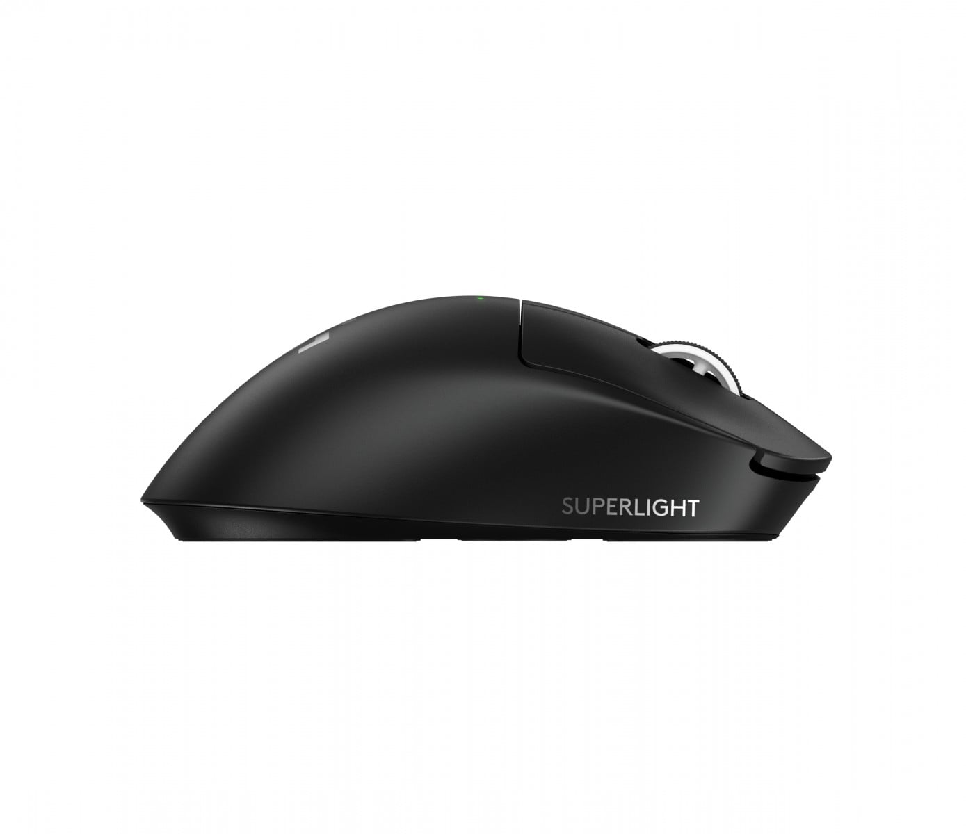 PRO X SUPERLIGHT 2 DEX-BK-EWR2i-934