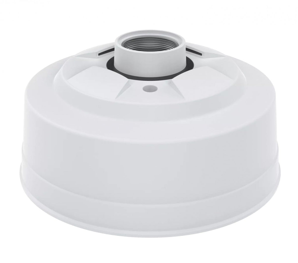 AXIS 5505-091 accessoire de caméra de sécurité