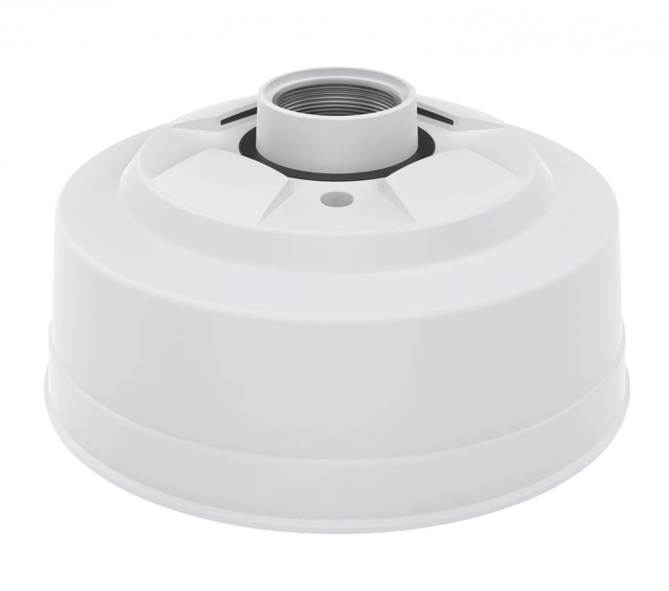 AXIS 5505-091 accessoire de caméra de sécurité