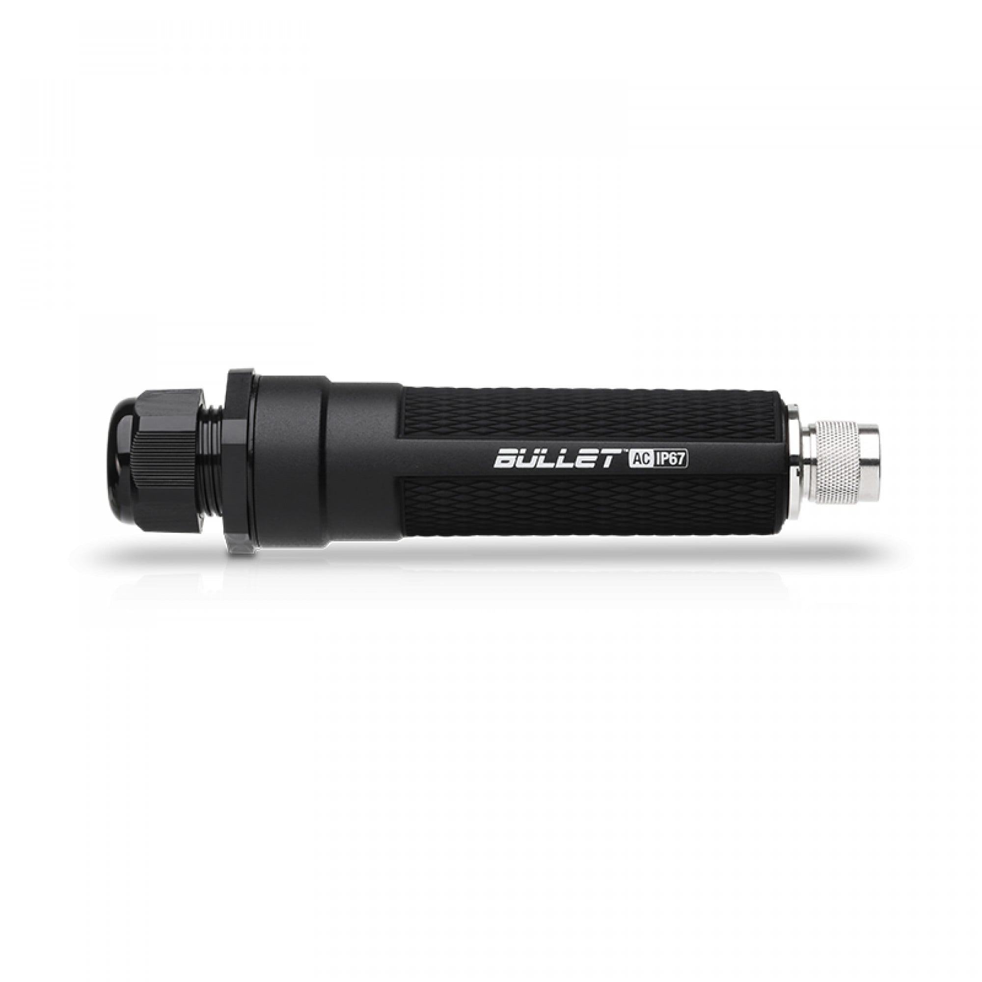 BulletAC-IP67