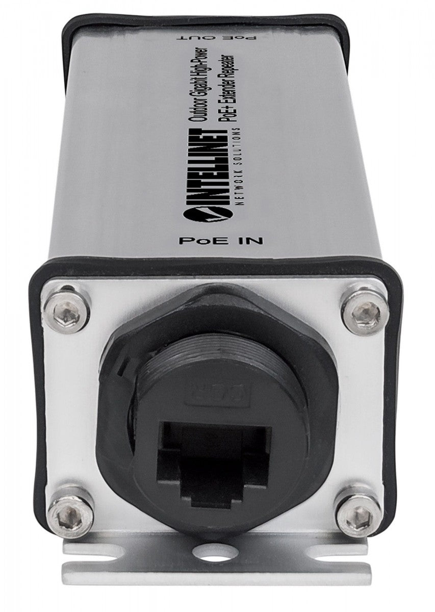 561211 - 10,100,1000 Mbit/s - 10/100/1000Base-T(X) - IEEE 802.3 - IEEE 802.3ab - IEEE 802.3af - IEEE 802.3at - IEEE 802.3u - Noir - Gris - FCC B - CE - 4 W