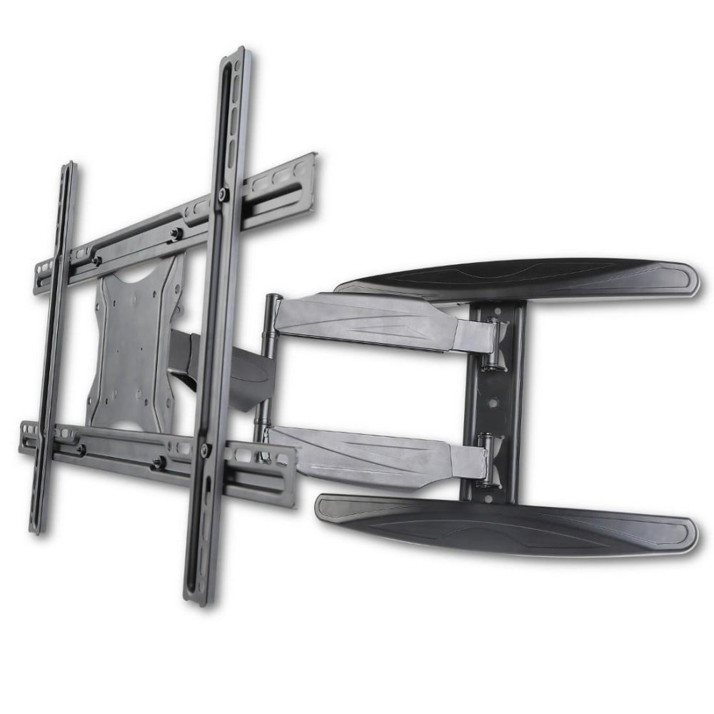 "Techly ICA-PLB 171L Support mural pour TV 40-65"" LED/LCD 35kg pivotant inclinable"