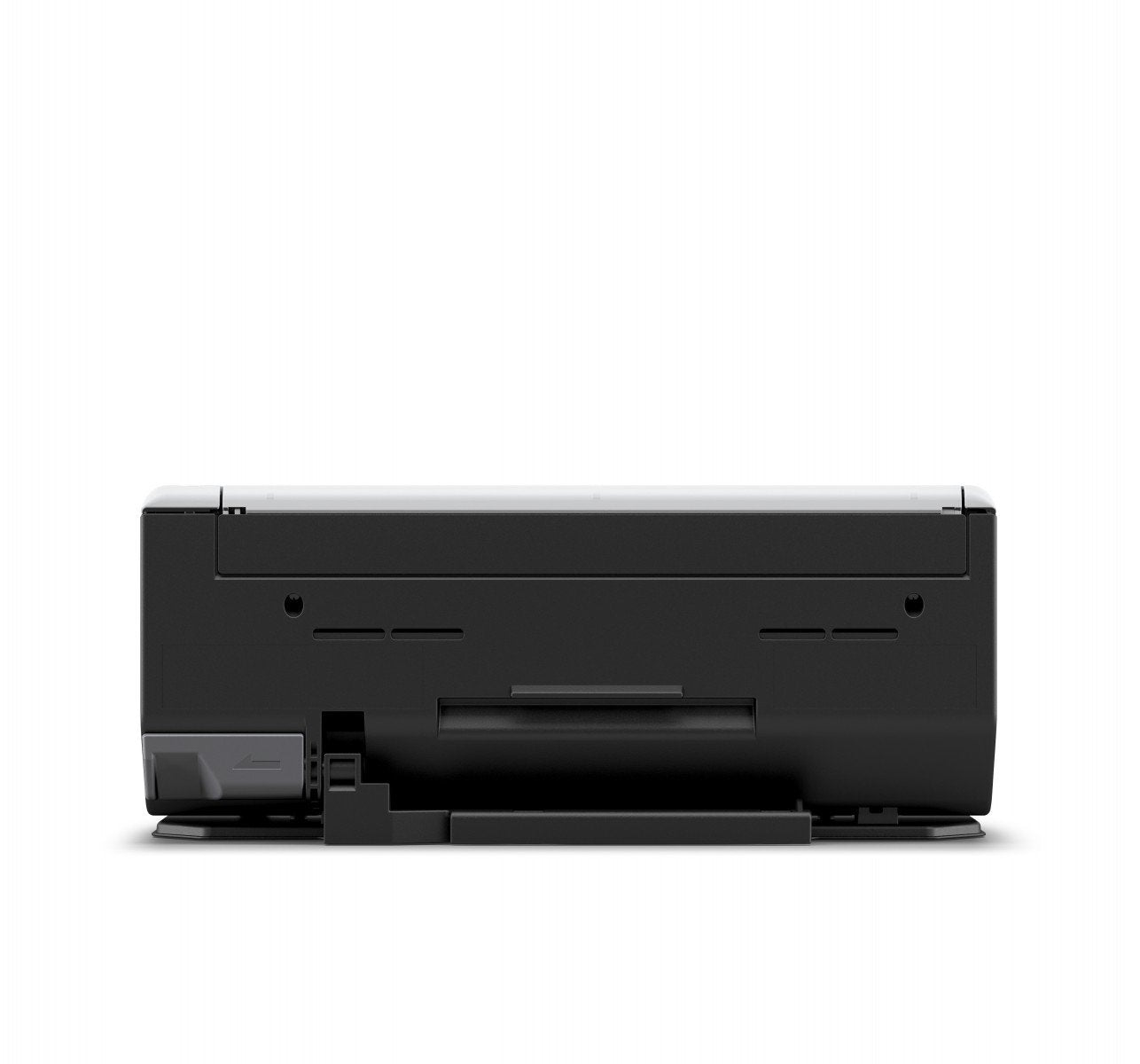 EPSON WorkForce ES-C320W Scanner 30ppm