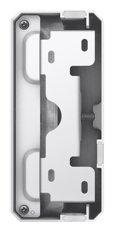 TP-LINK VIGISupport Dome Camera